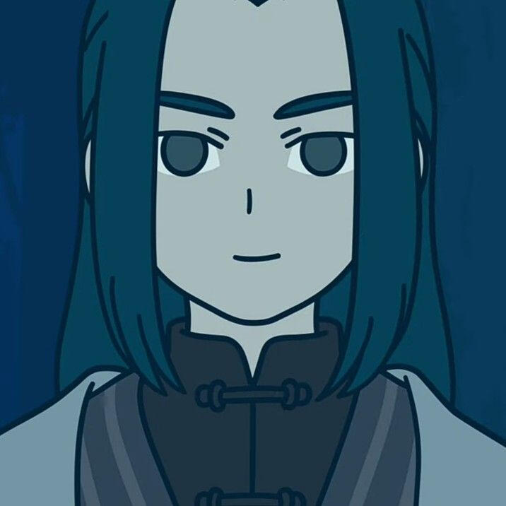 Wuxian Daren (suami)
